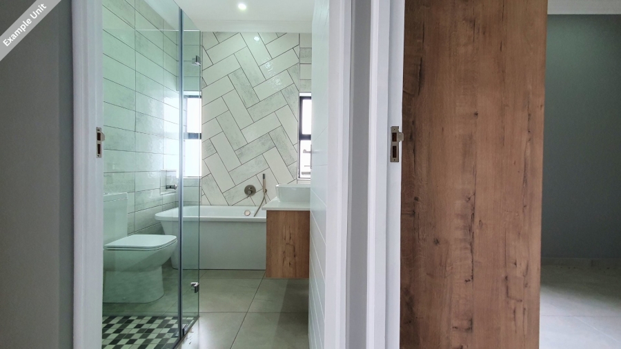 3 Bedroom Property for Sale in Dana Bay Western Cape